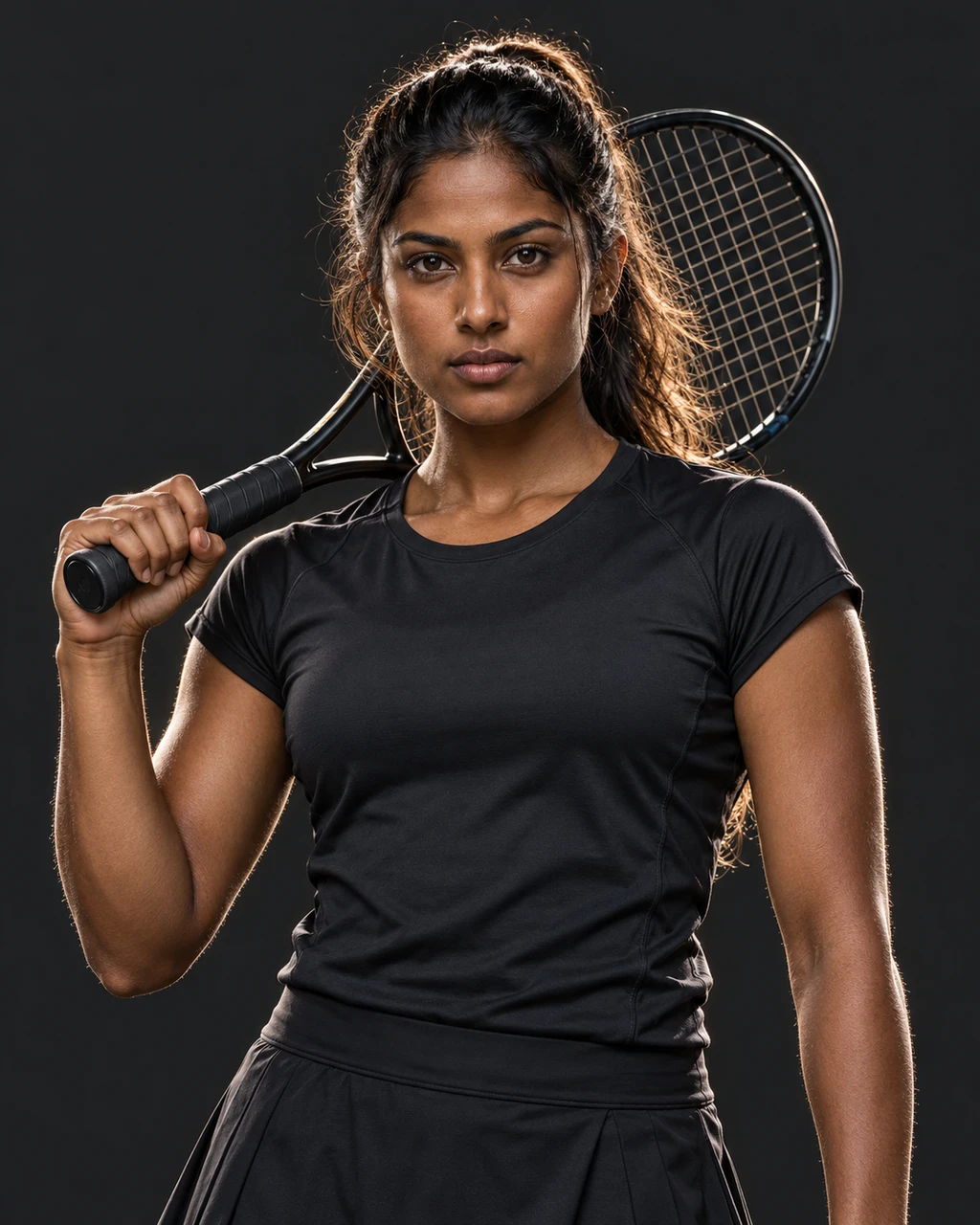 Adithya Karunaratne