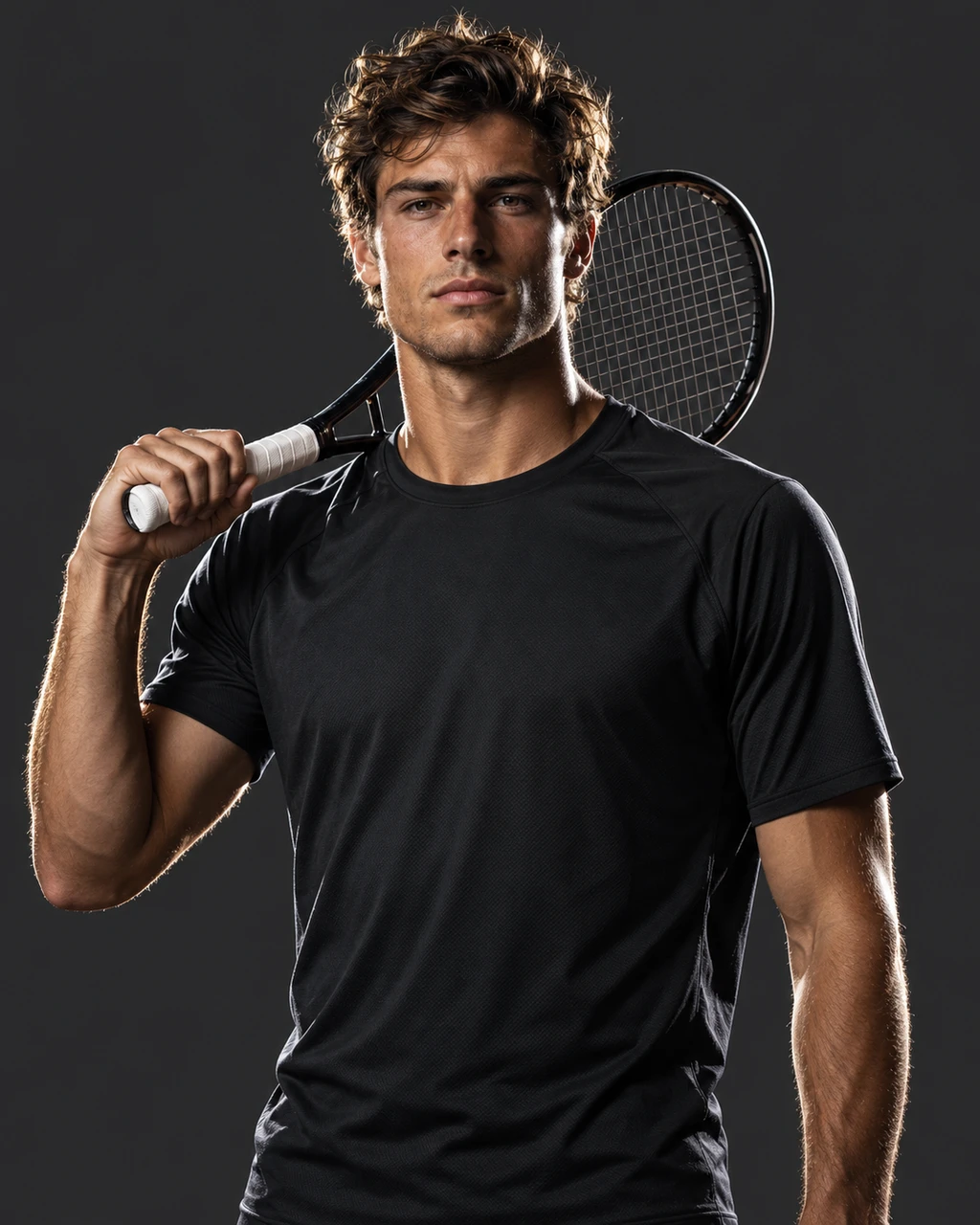 Max Schoenhaus