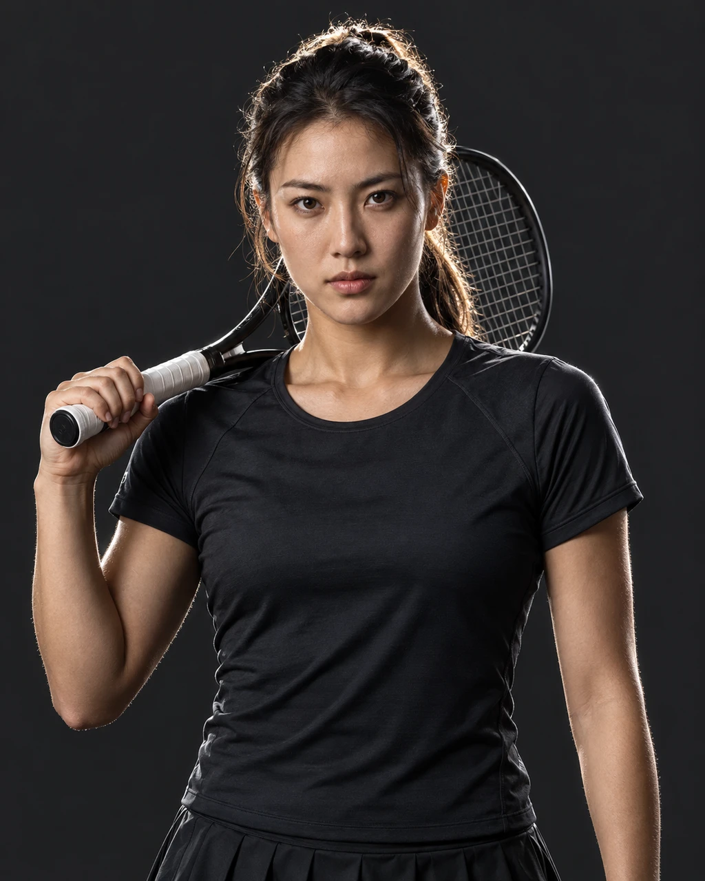 Shi Han