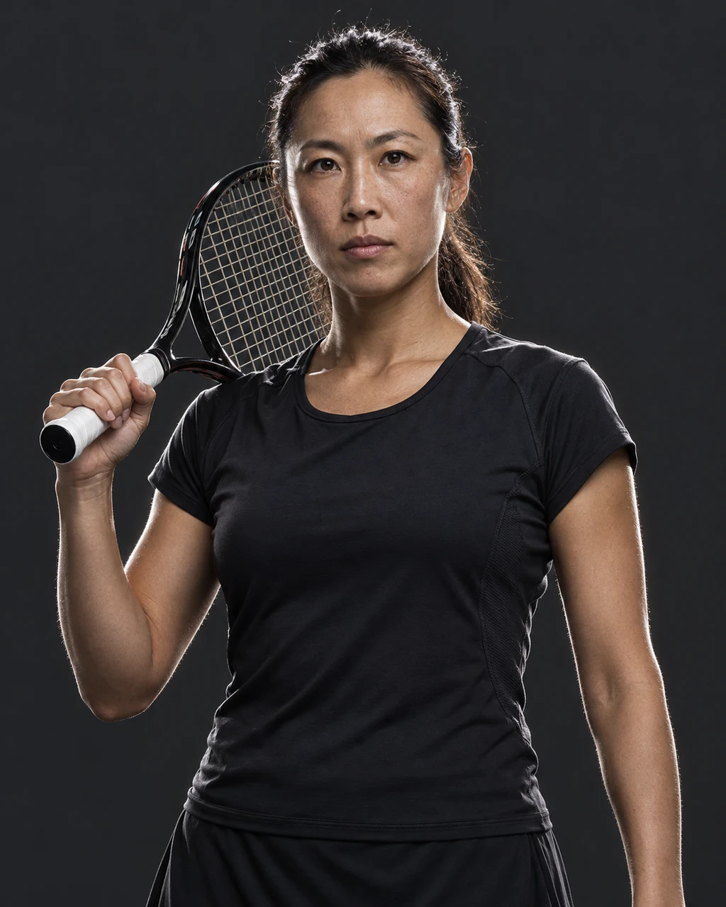 Shuai Zhang