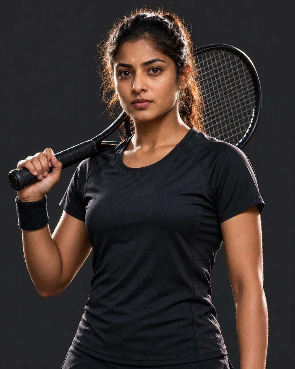 Vaishnavi Adkar