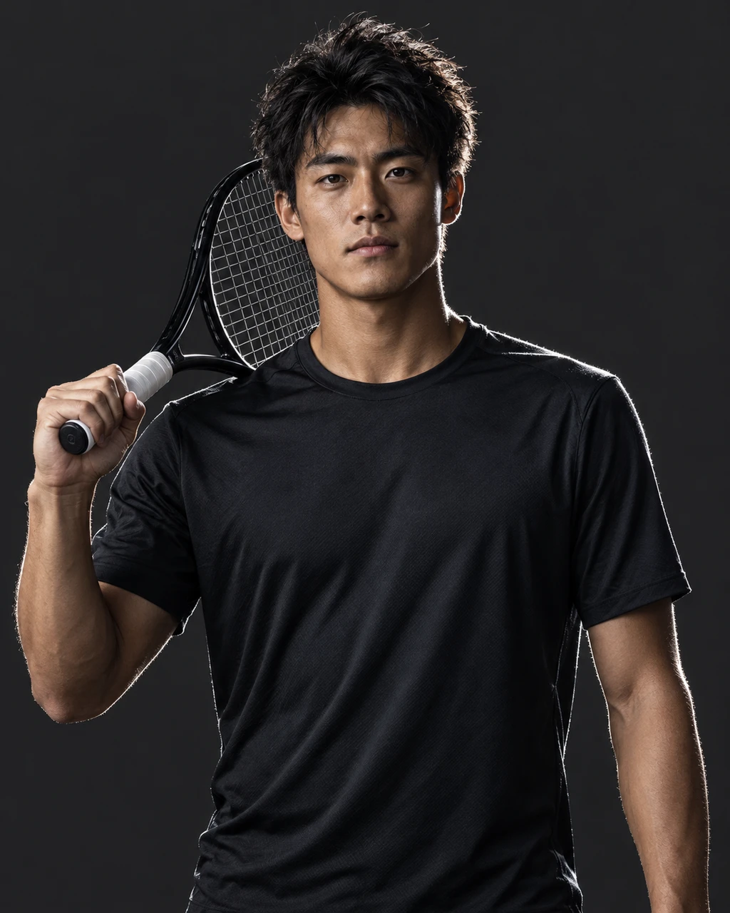 Yi Zhou